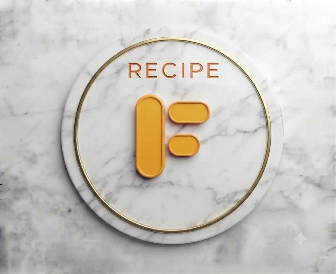 Courgette Soup — Recipe Filer branded placeholder